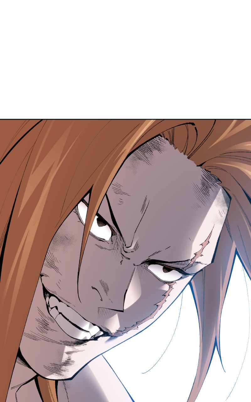 Read Limit Breaker vf Manga Online