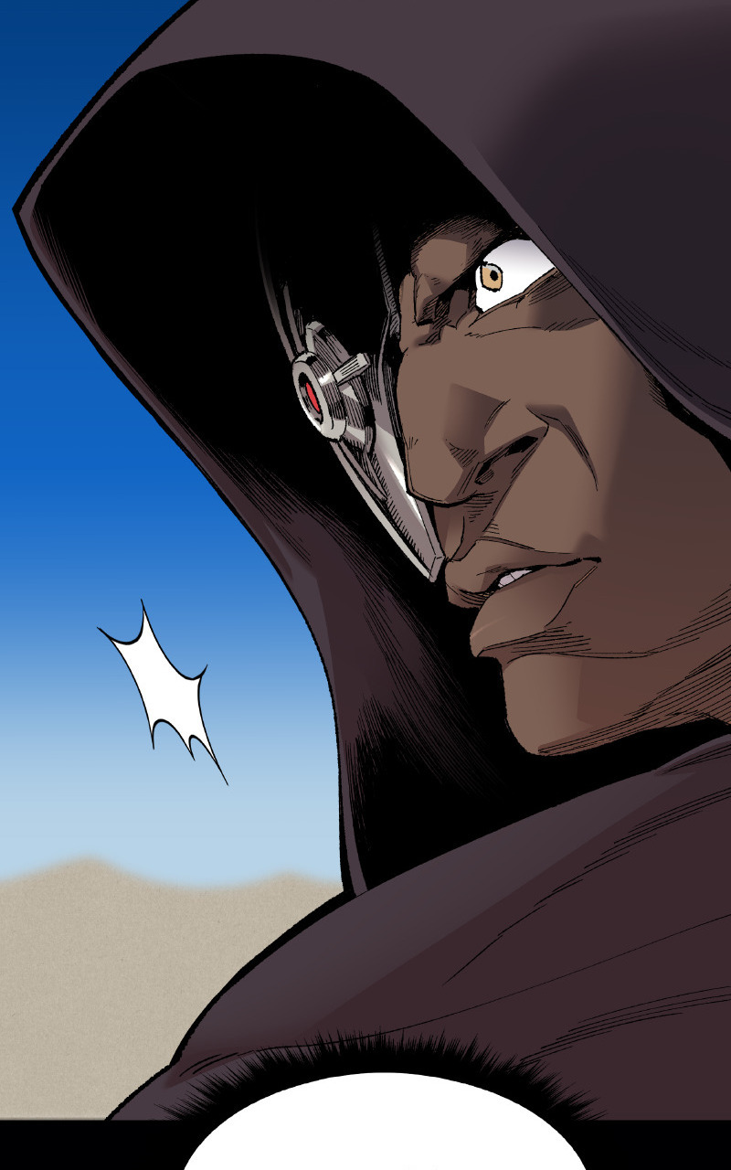 Read Limit Breaker vf Manga Online