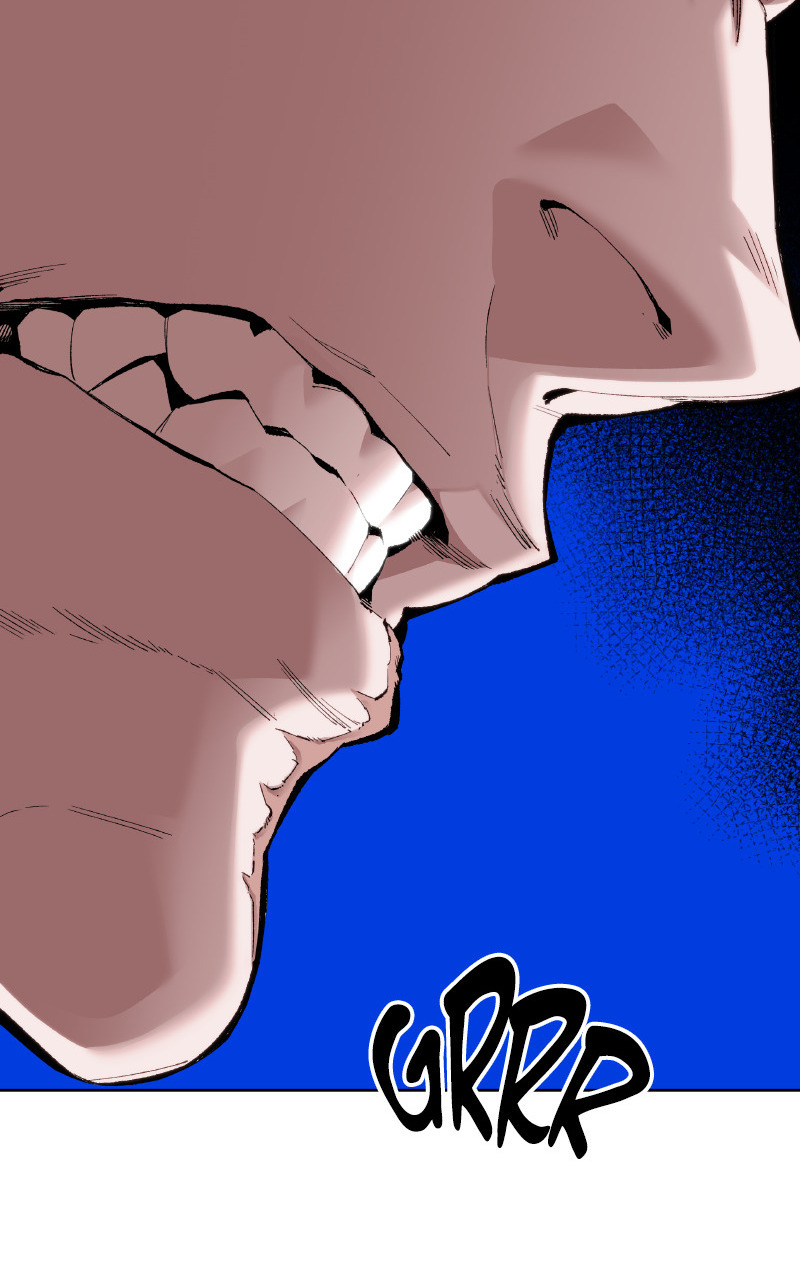 Read Limit Breaker vf Manga Online
