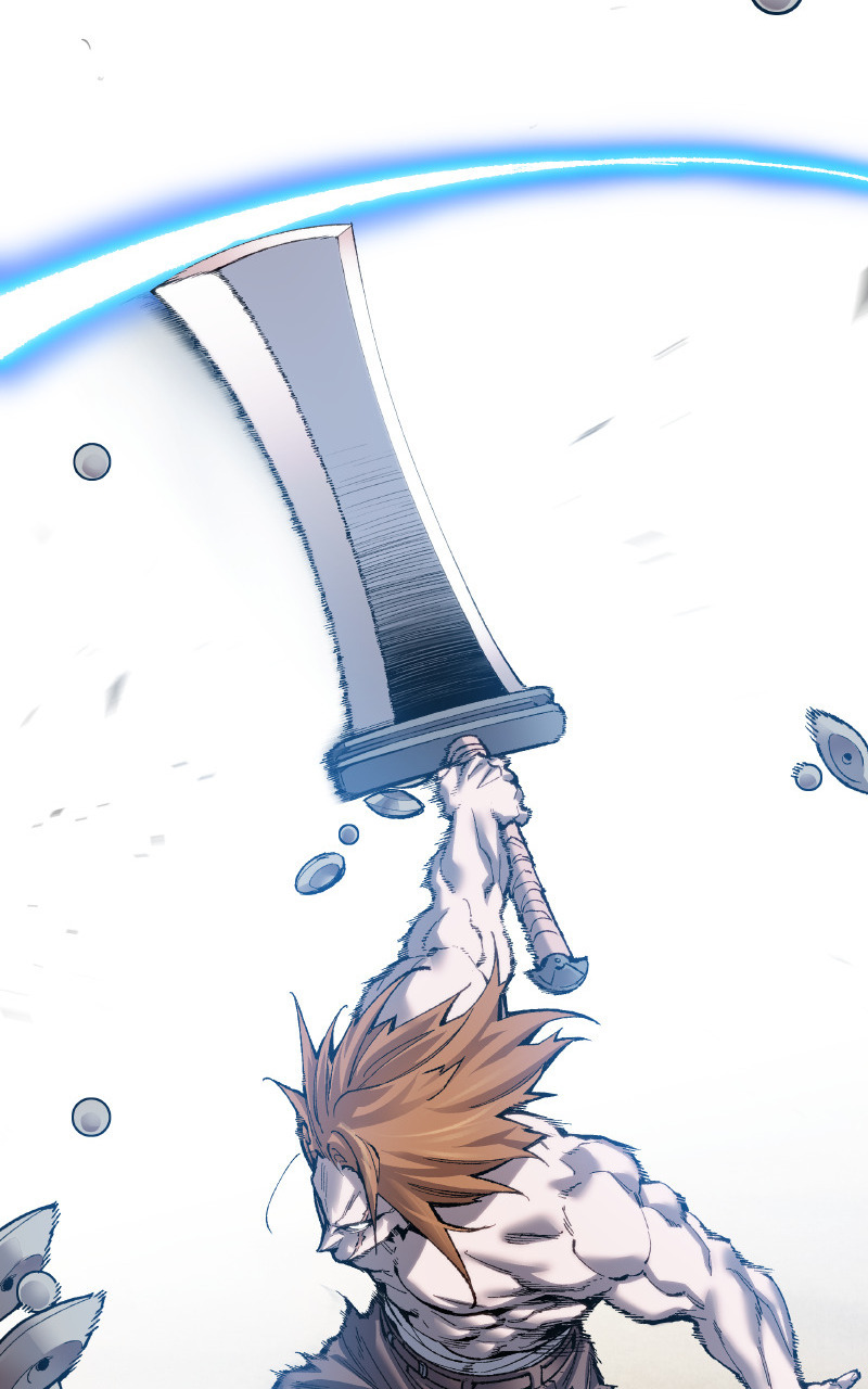Read Limit Breaker vf Manga Online