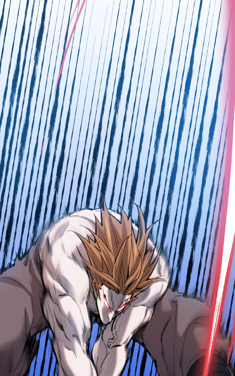 Read Limit Breaker vf Manga Online