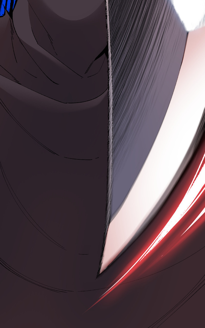 Read Limit Breaker vf Manga Online