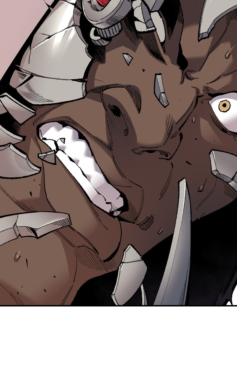 Read Limit Breaker vf Manga Online