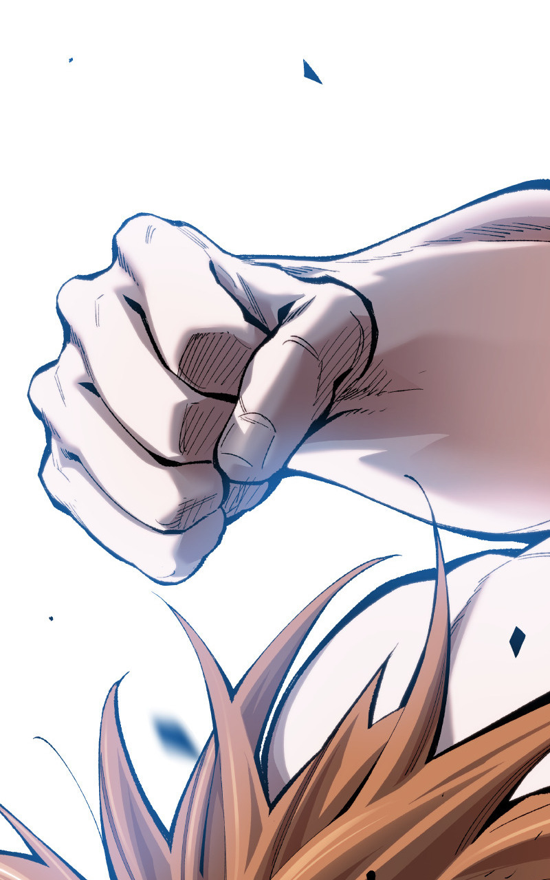 Read Limit Breaker vf Manga Online