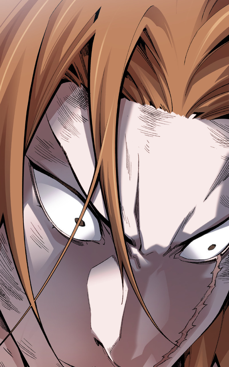 Read Limit Breaker vf Manga Online