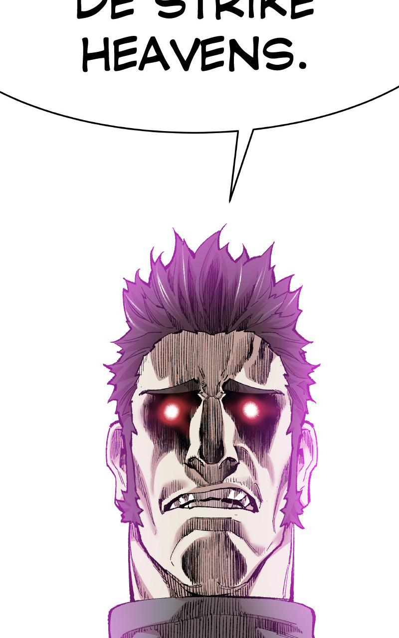 Read Limit Breaker vf Manga Online