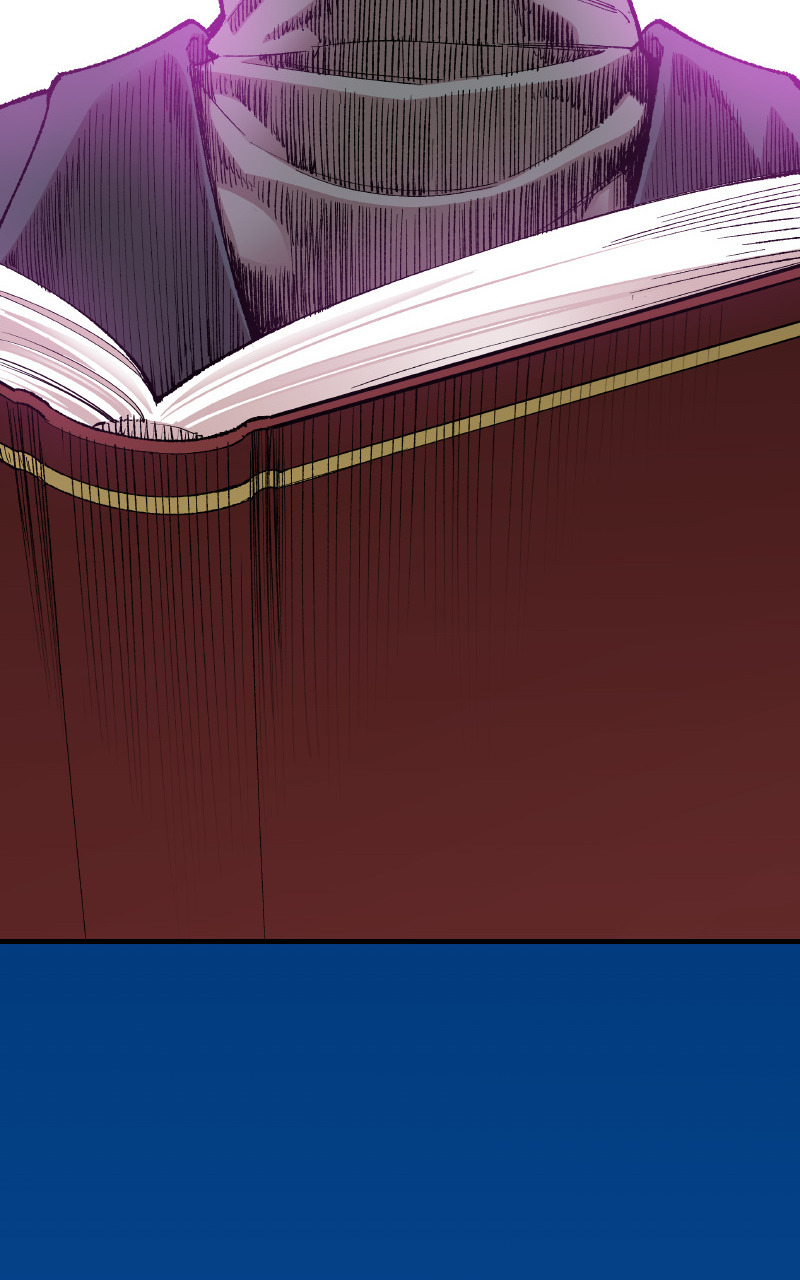 Read Limit Breaker vf Manga Online