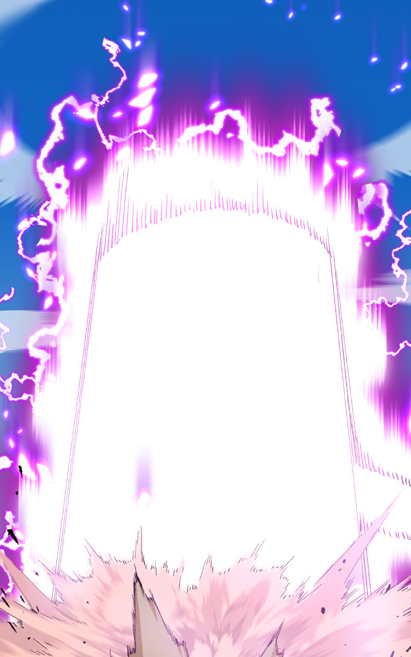 Read Limit Breaker vf Manga Online