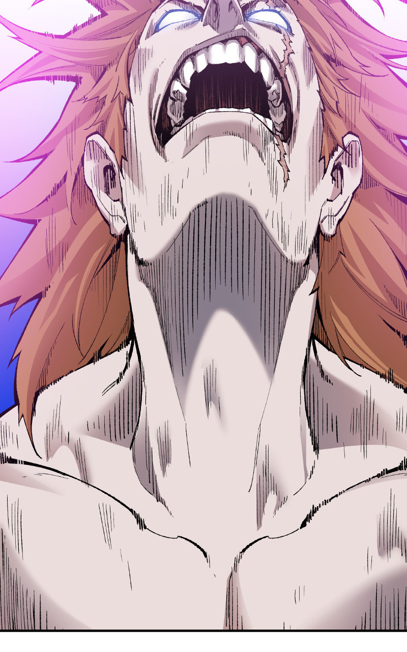 Read Limit Breaker vf Manga Online