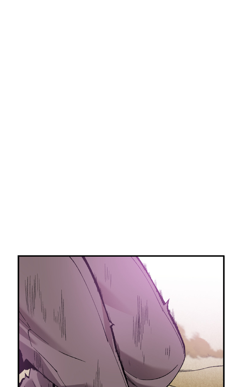 Read Limit Breaker vf Manga Online