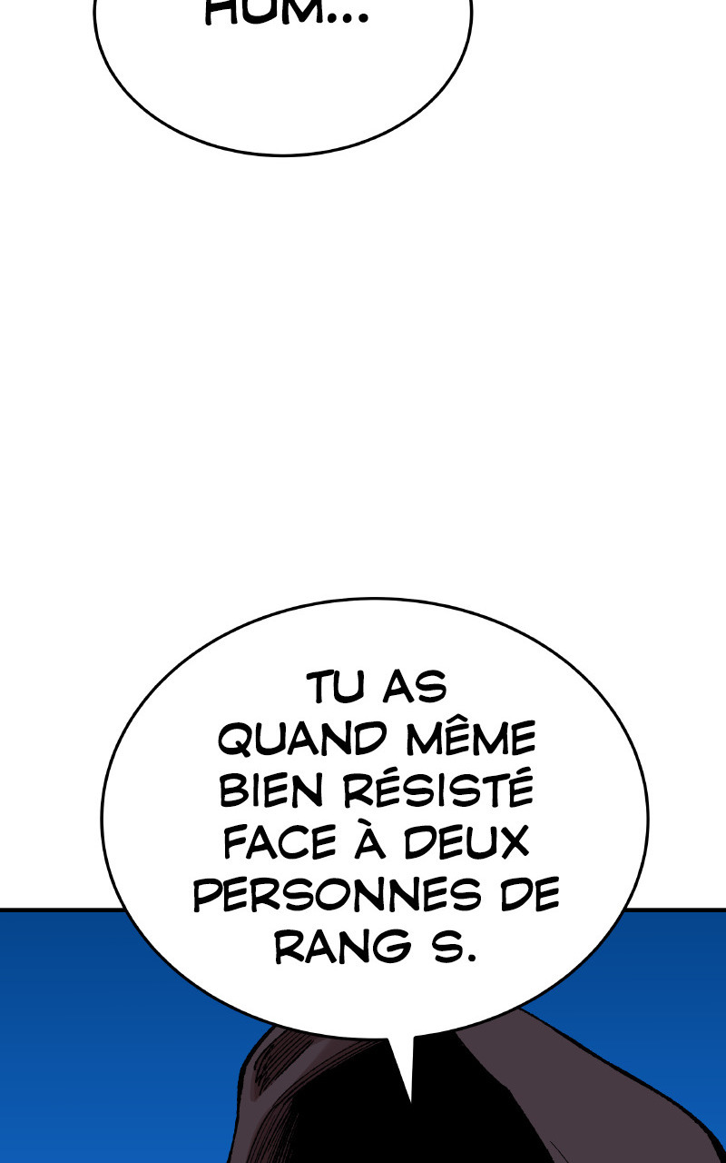 Read Limit Breaker vf Manga Online