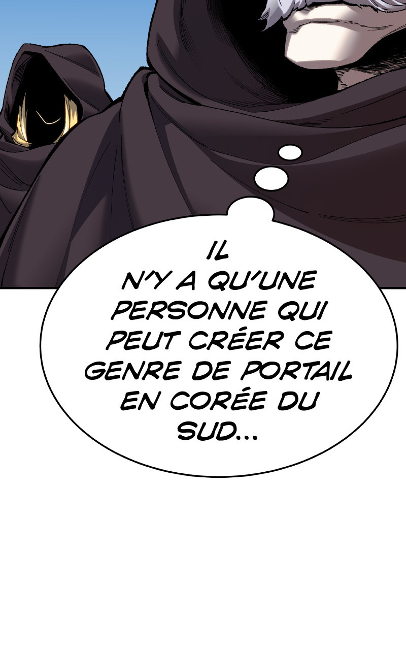 Read Limit Breaker vf Manga Online