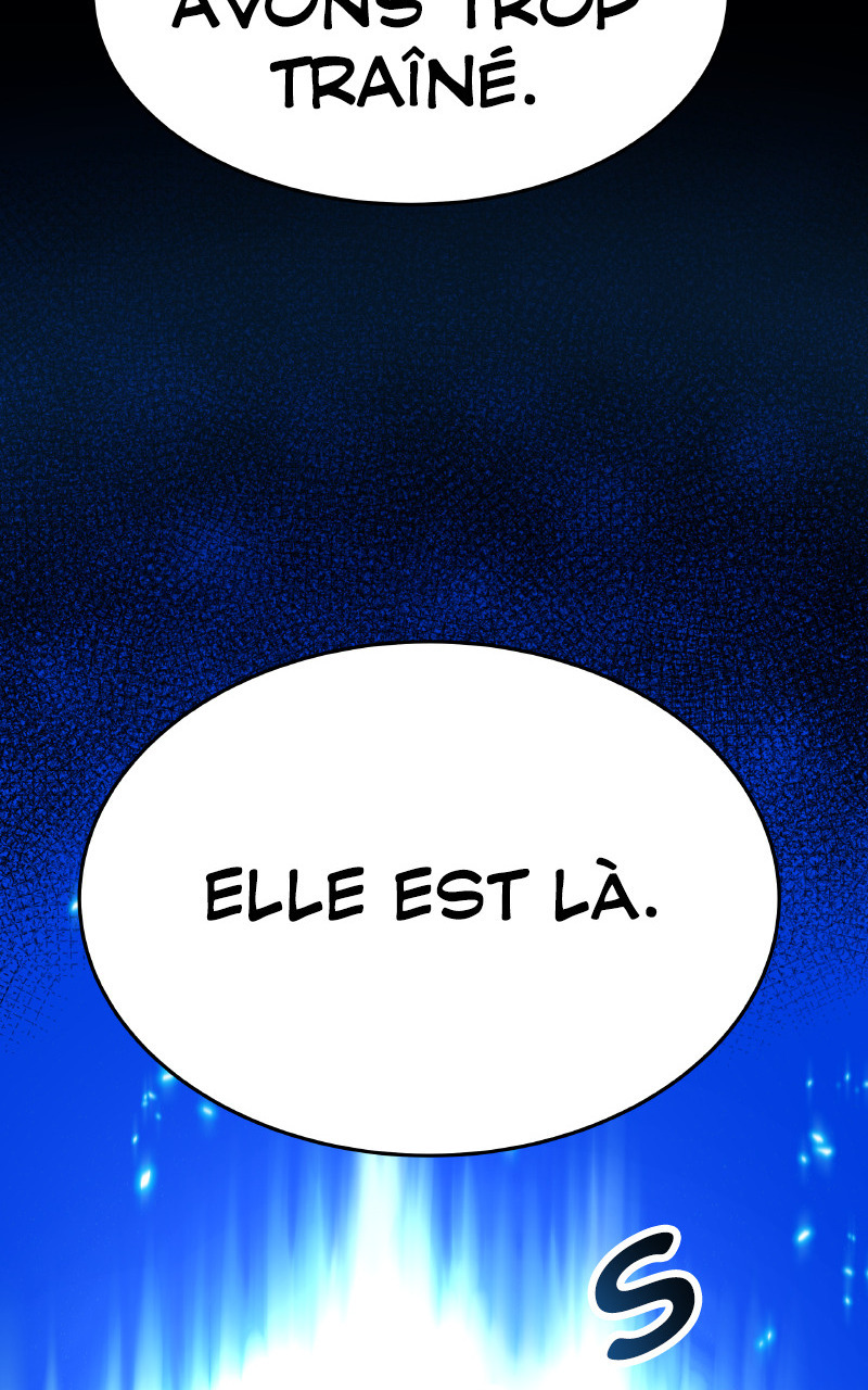 Read Limit Breaker vf Manga Online