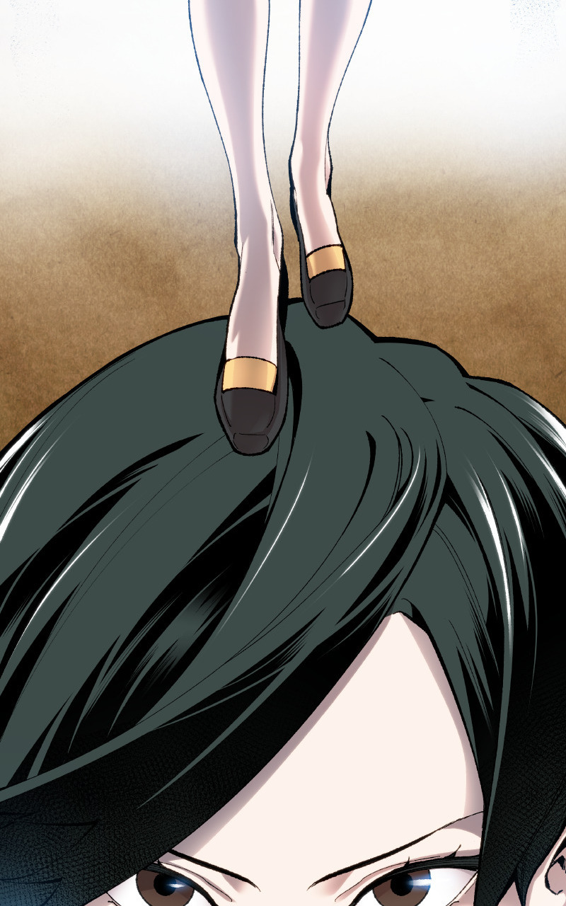 Read Limit Breaker vf Manga Online
