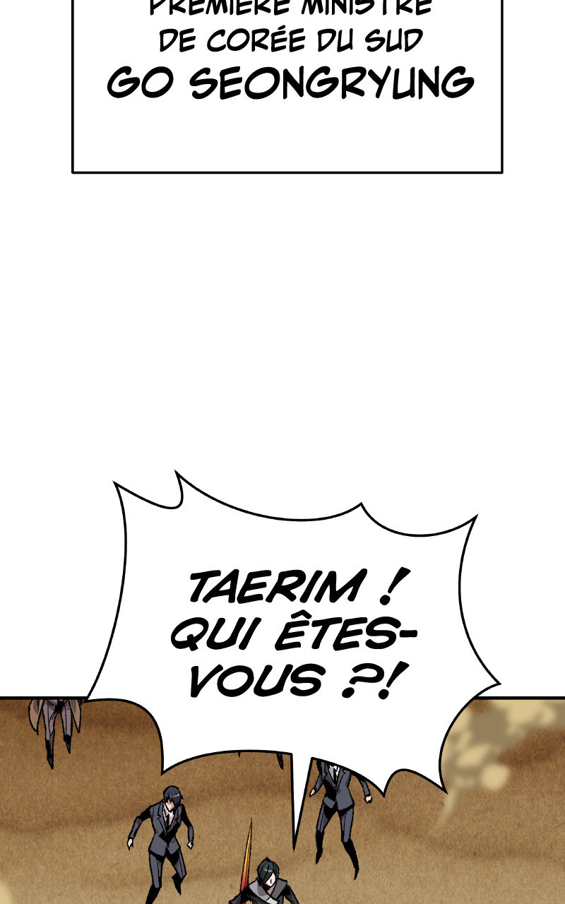 Read Limit Breaker vf Manga Online