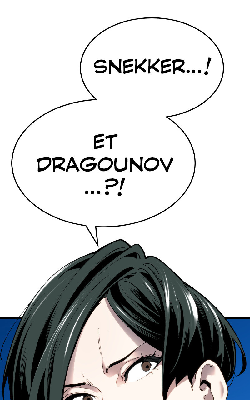 Read Limit Breaker vf Manga Online
