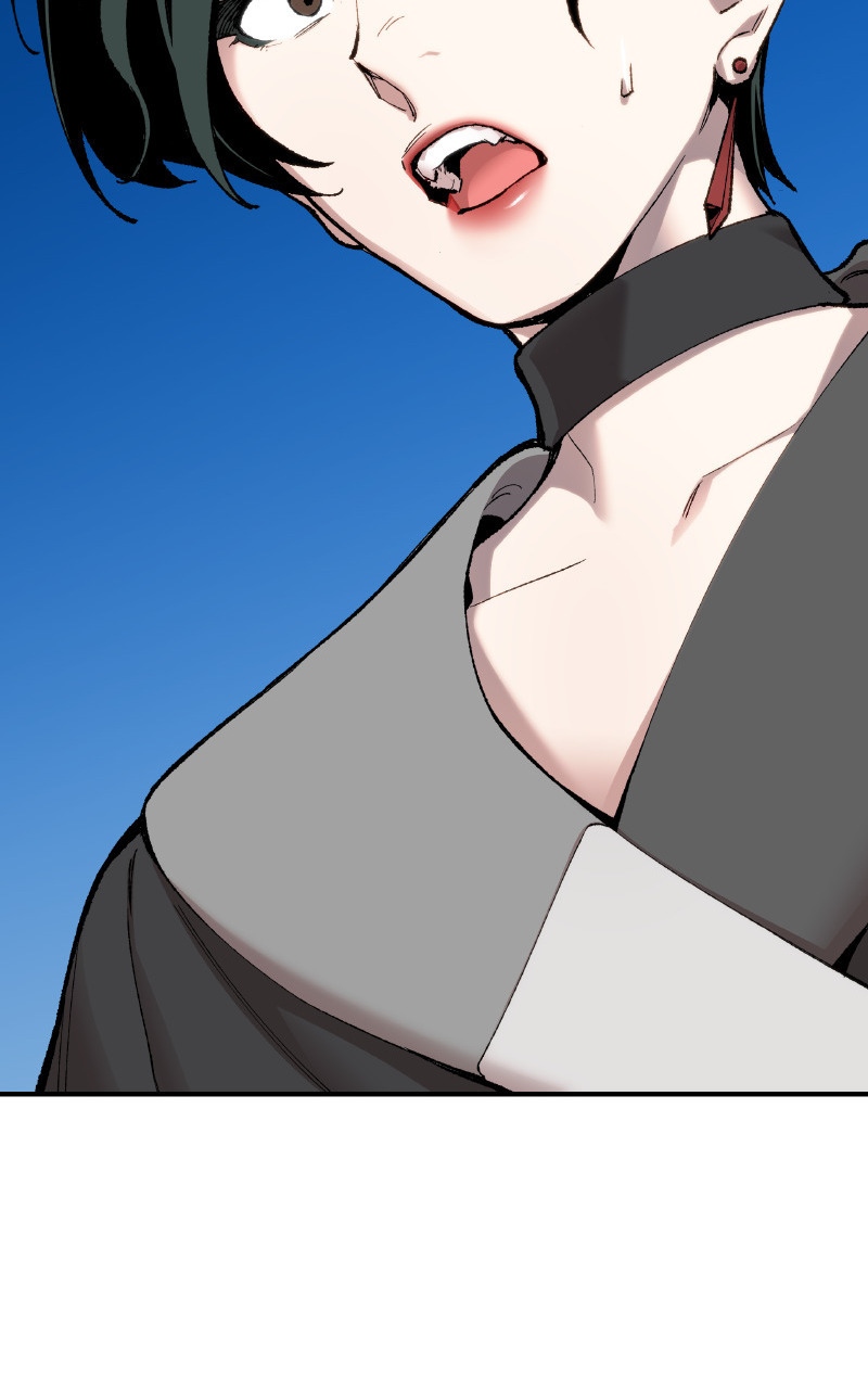 Read Limit Breaker vf Manga Online
