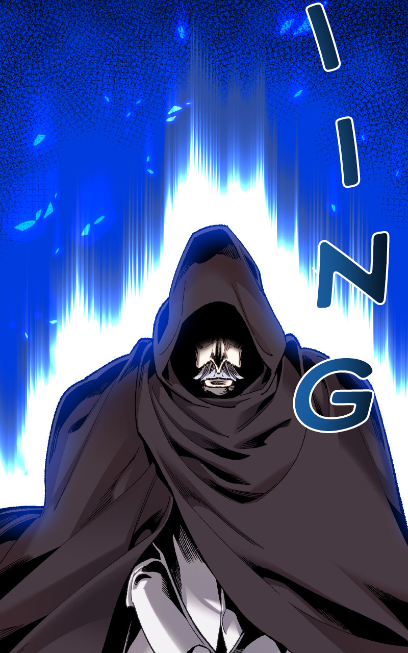 Read Limit Breaker vf Manga Online