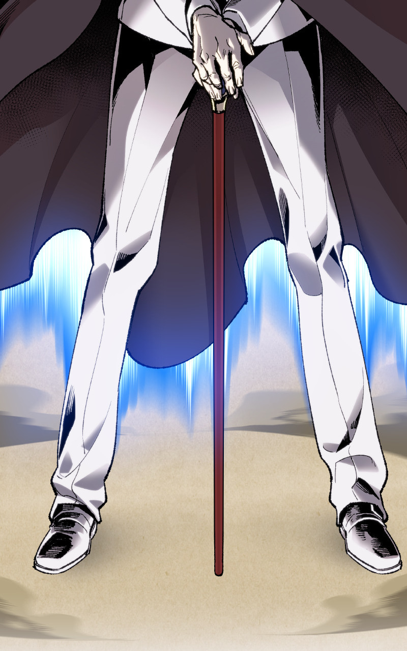 Read Limit Breaker vf Manga Online