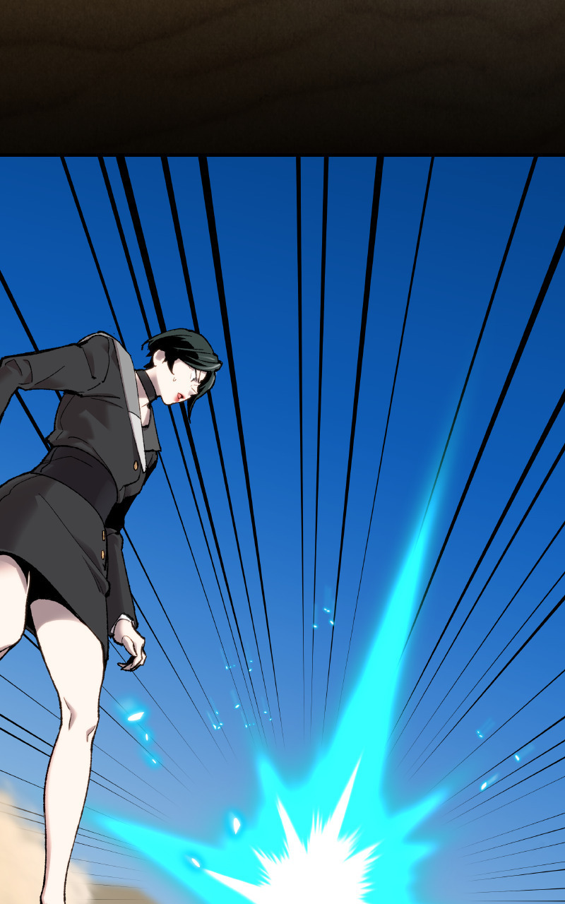 Read Limit Breaker vf Manga Online