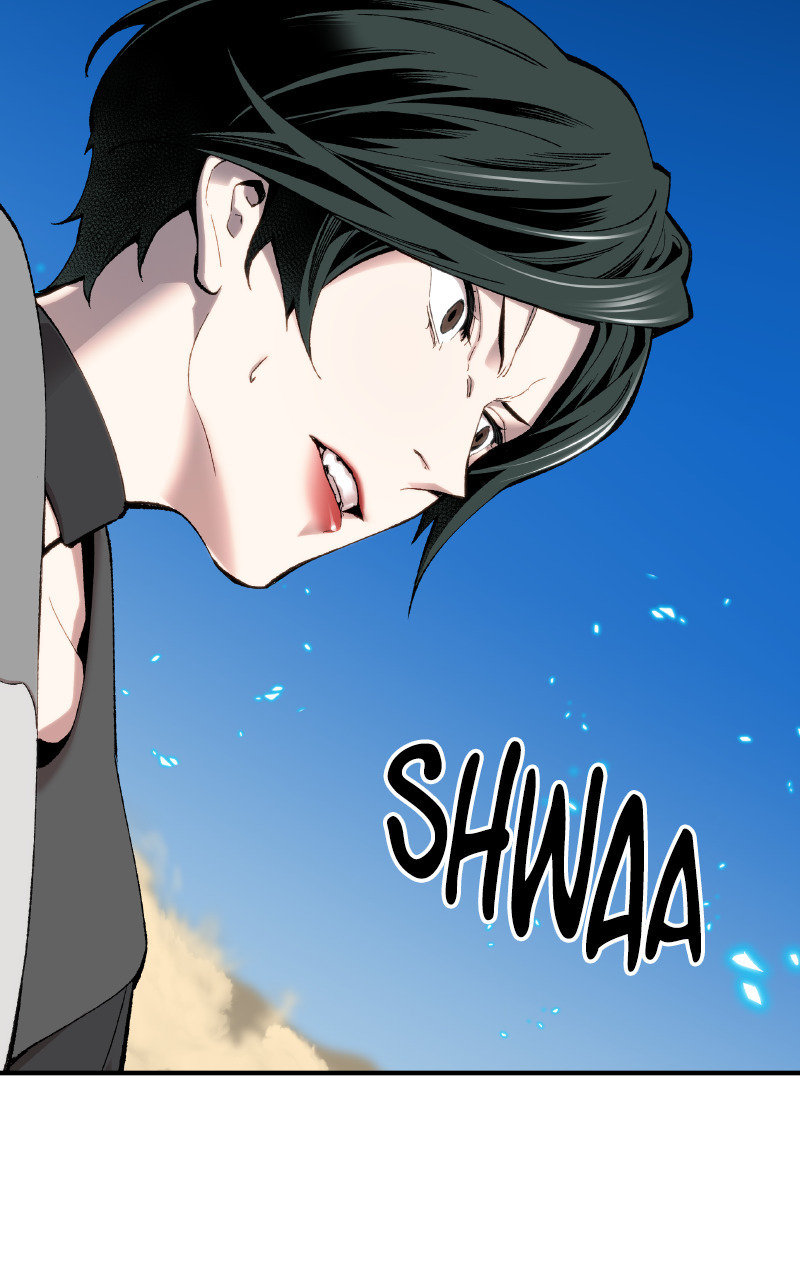 Read Limit Breaker vf Manga Online
