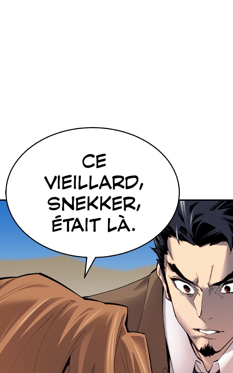 Read Limit Breaker vf Manga Online