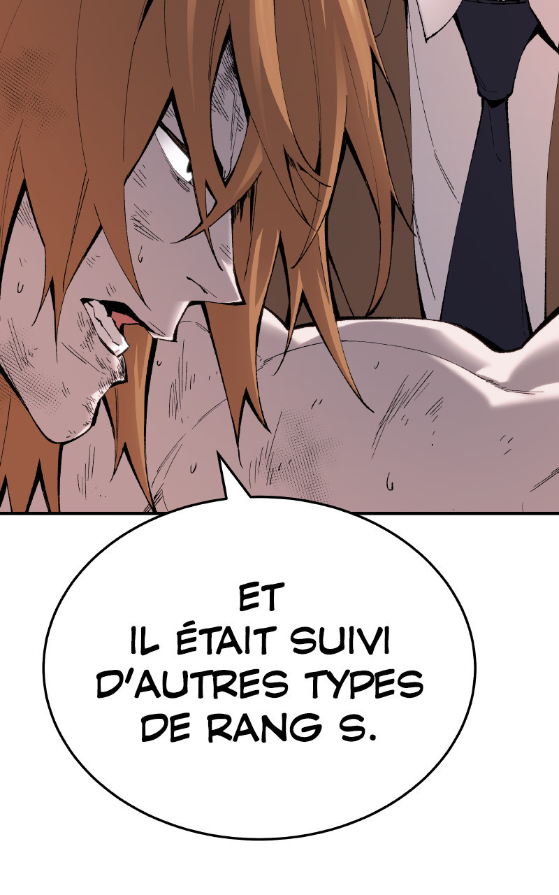 Read Limit Breaker vf Manga Online