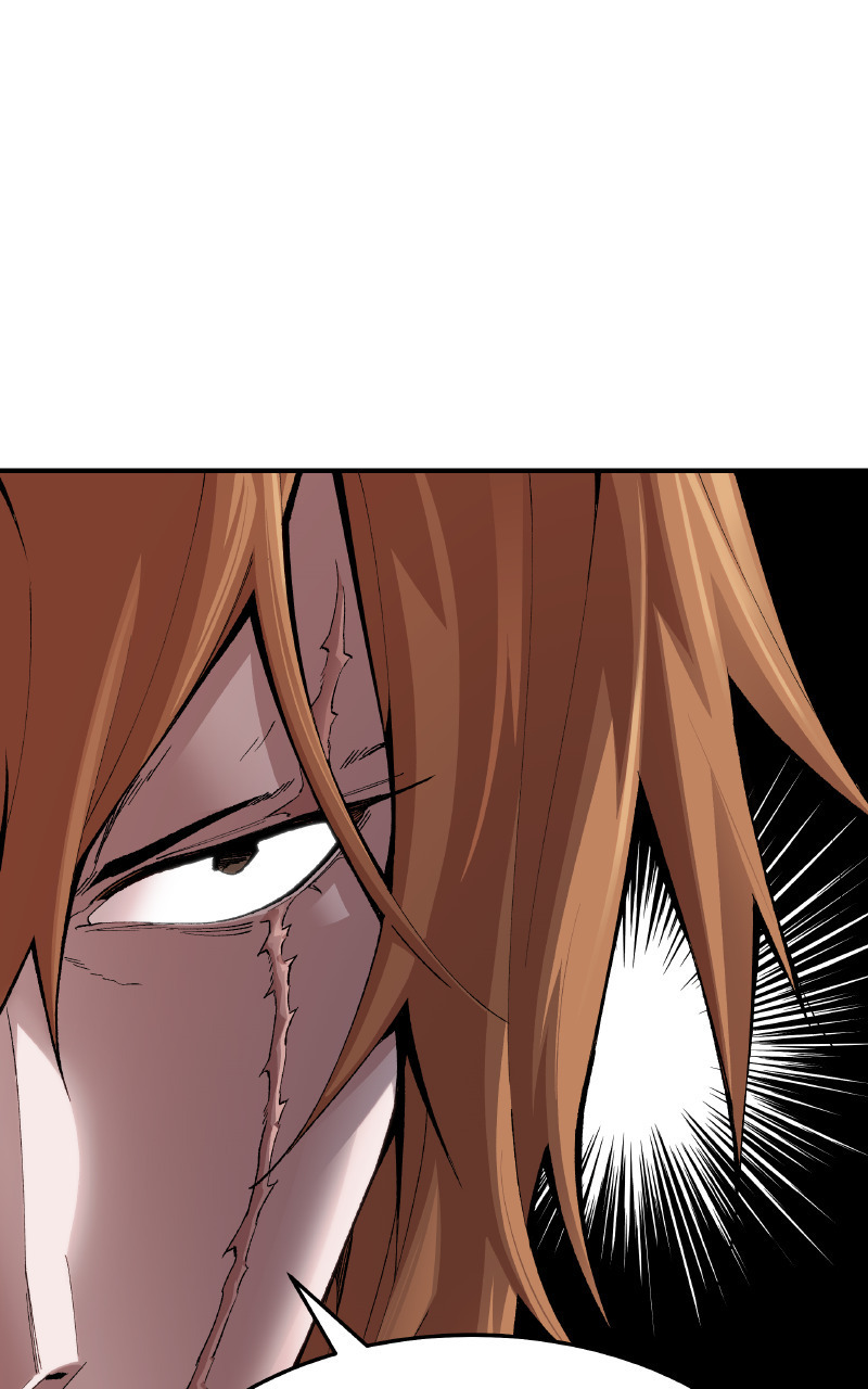 Read Limit Breaker vf Manga Online