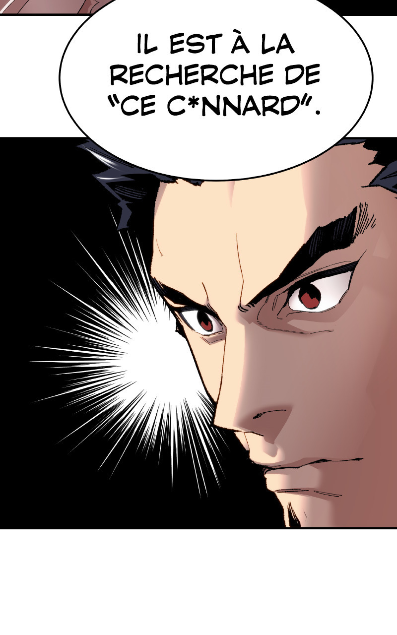 Read Limit Breaker vf Manga Online