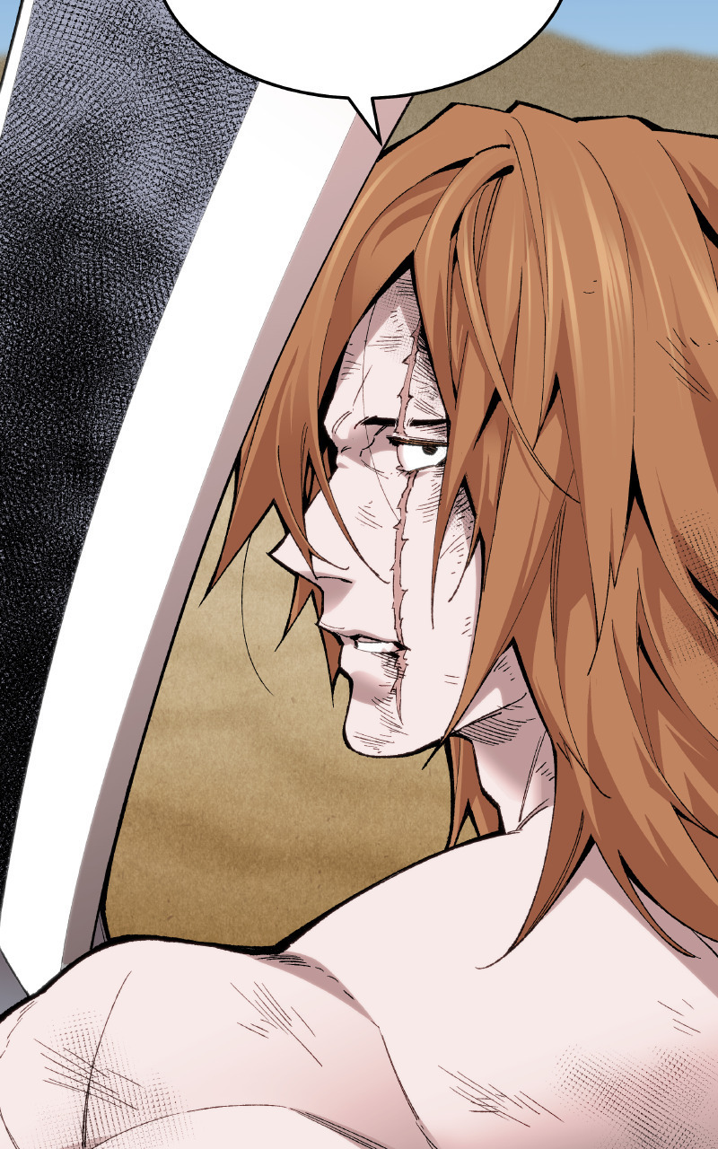 Read Limit Breaker vf Manga Online