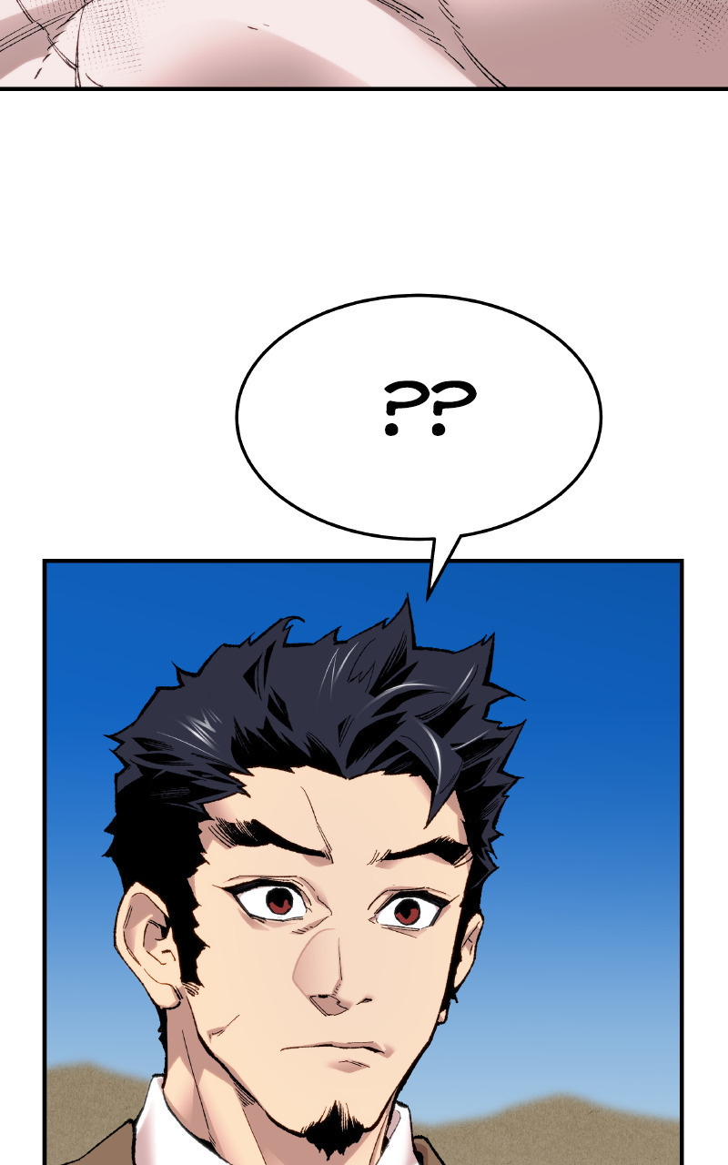 Read Limit Breaker vf Manga Online