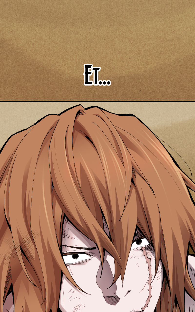 Read Limit Breaker vf Manga Online