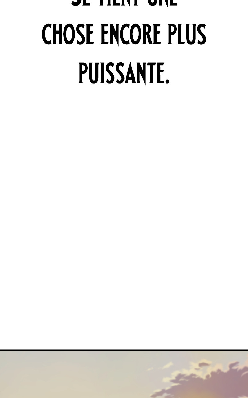 Read Limit Breaker vf Manga Online