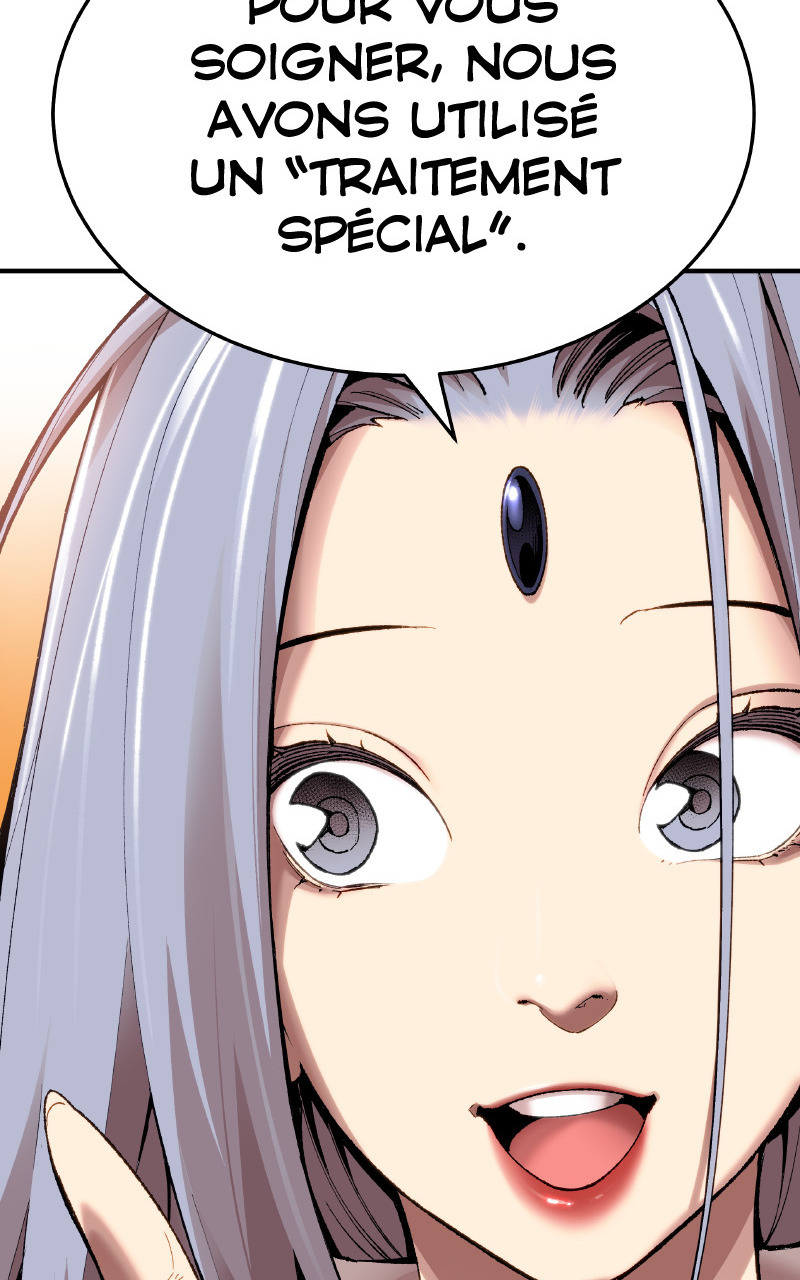 Read Limit Breaker vf Manga Online