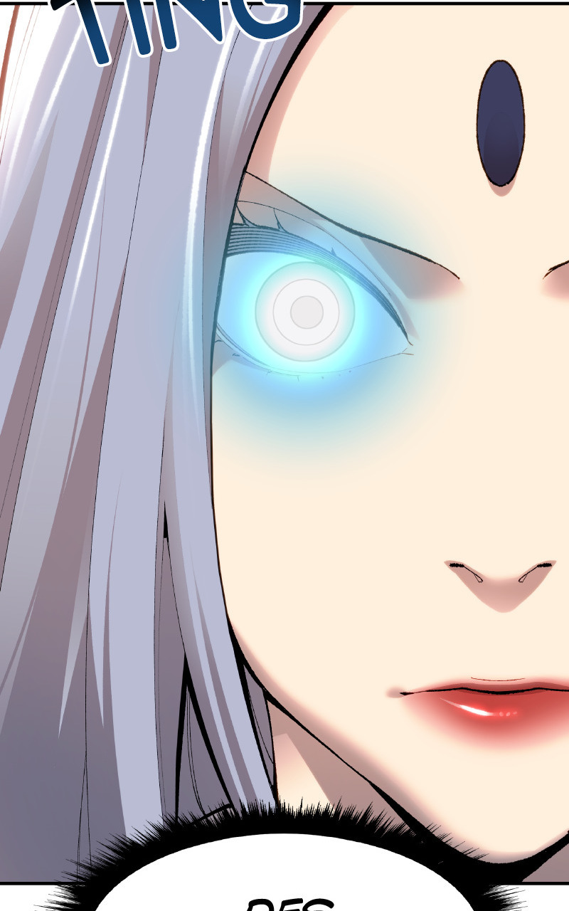 Read Limit Breaker vf Manga Online