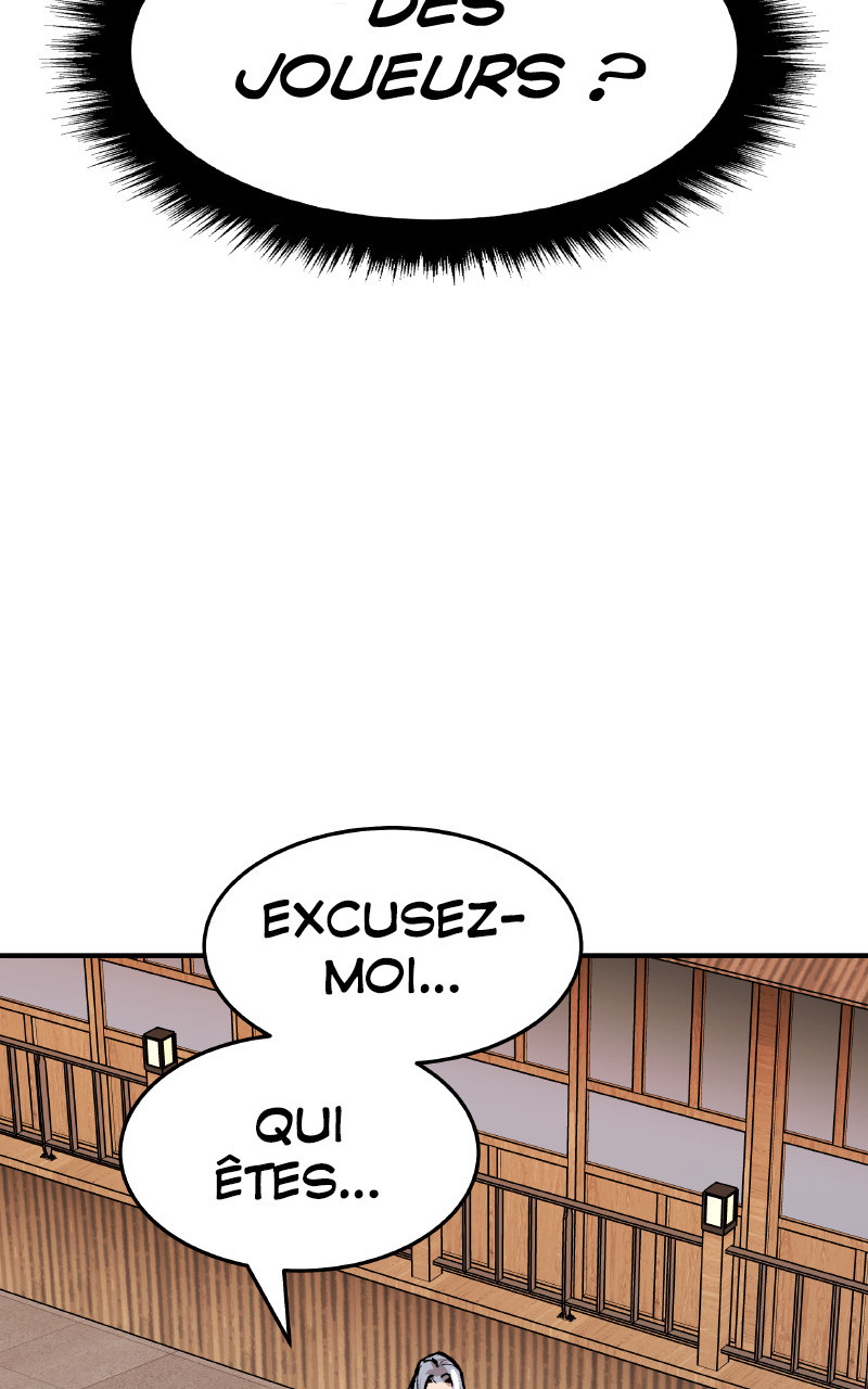 Read Limit Breaker vf Manga Online