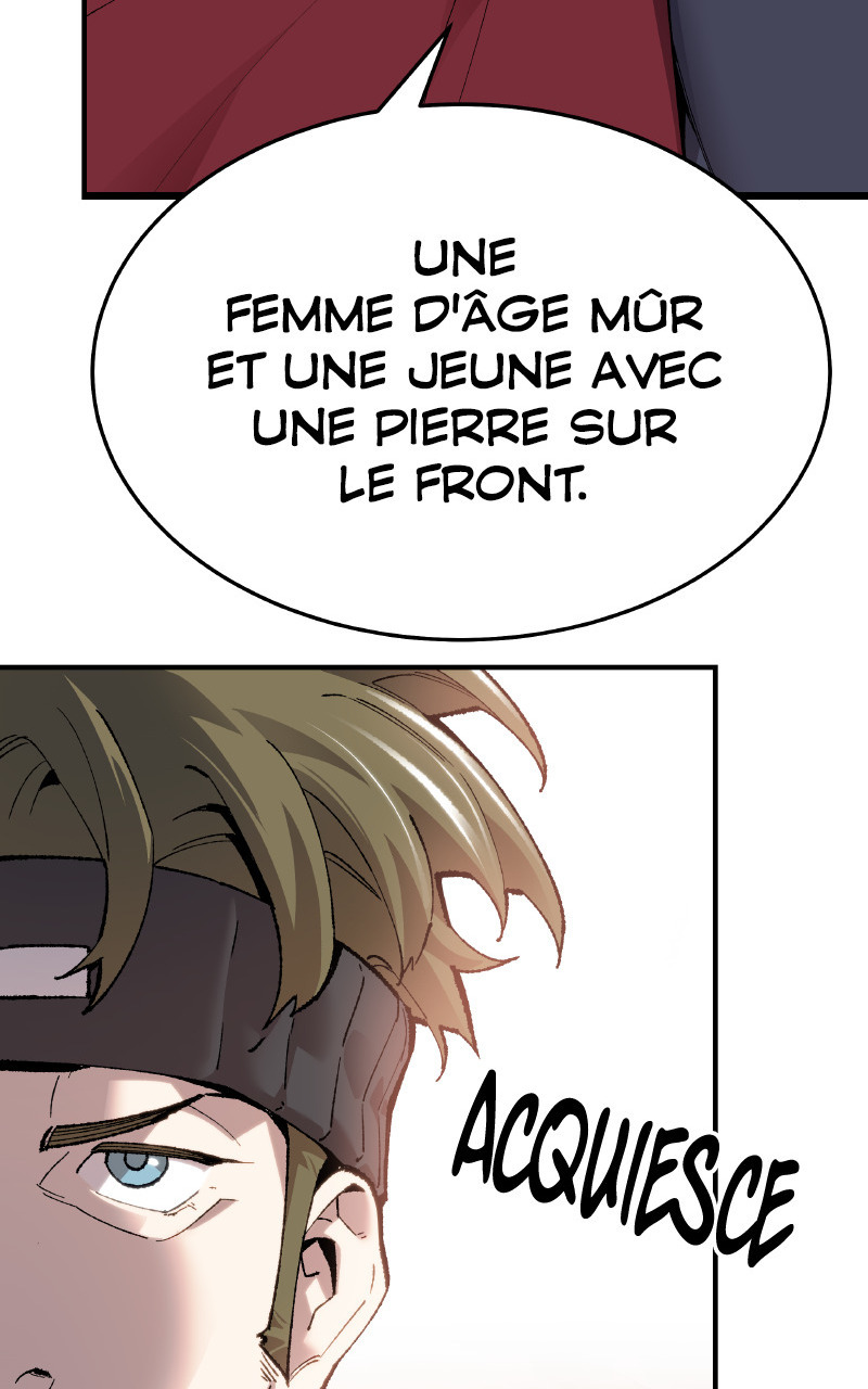 Read Limit Breaker vf Manga Online