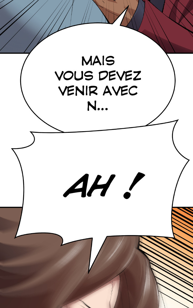 Read Limit Breaker vf Manga Online
