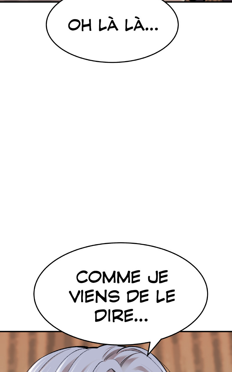 Read Limit Breaker vf Manga Online