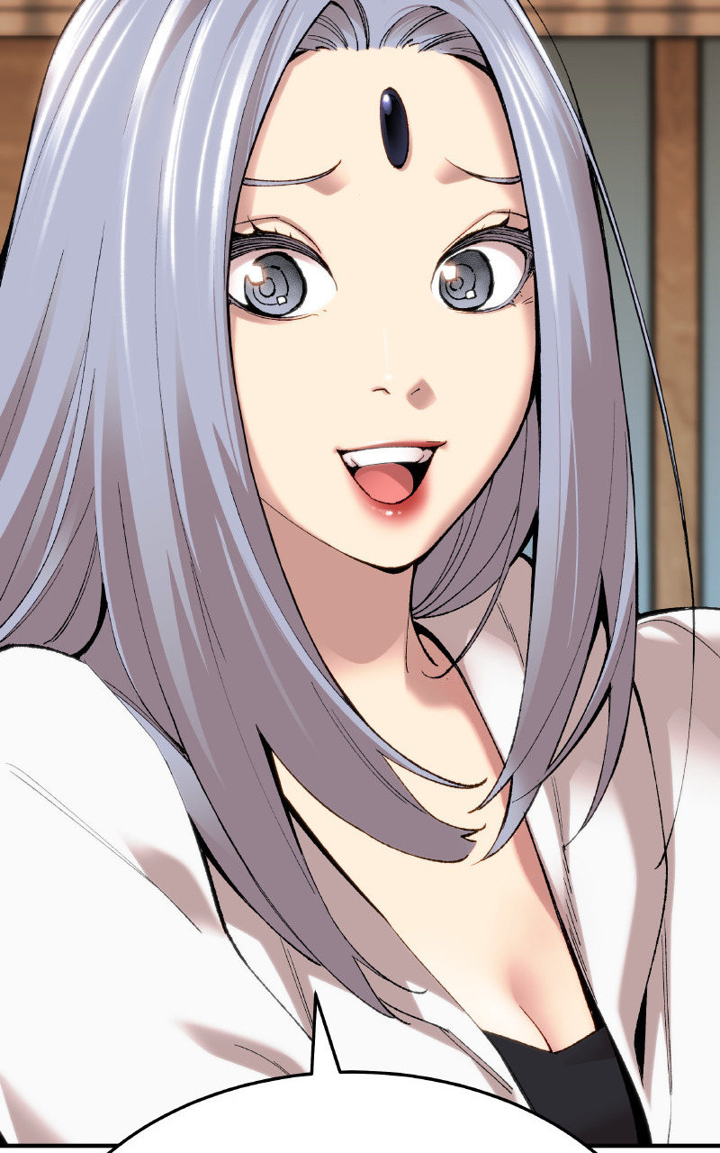 Read Limit Breaker vf Manga Online