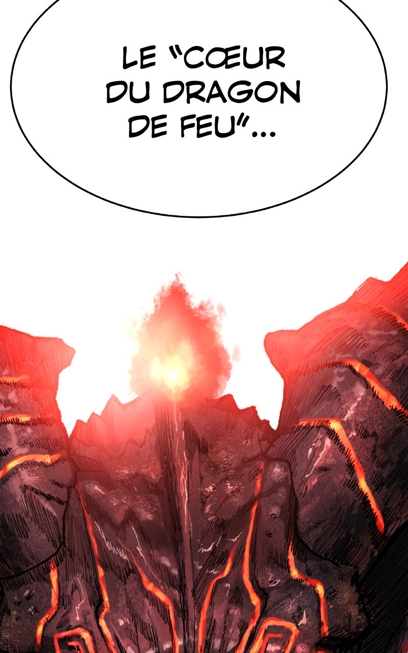 Read Limit Breaker vf Manga Online