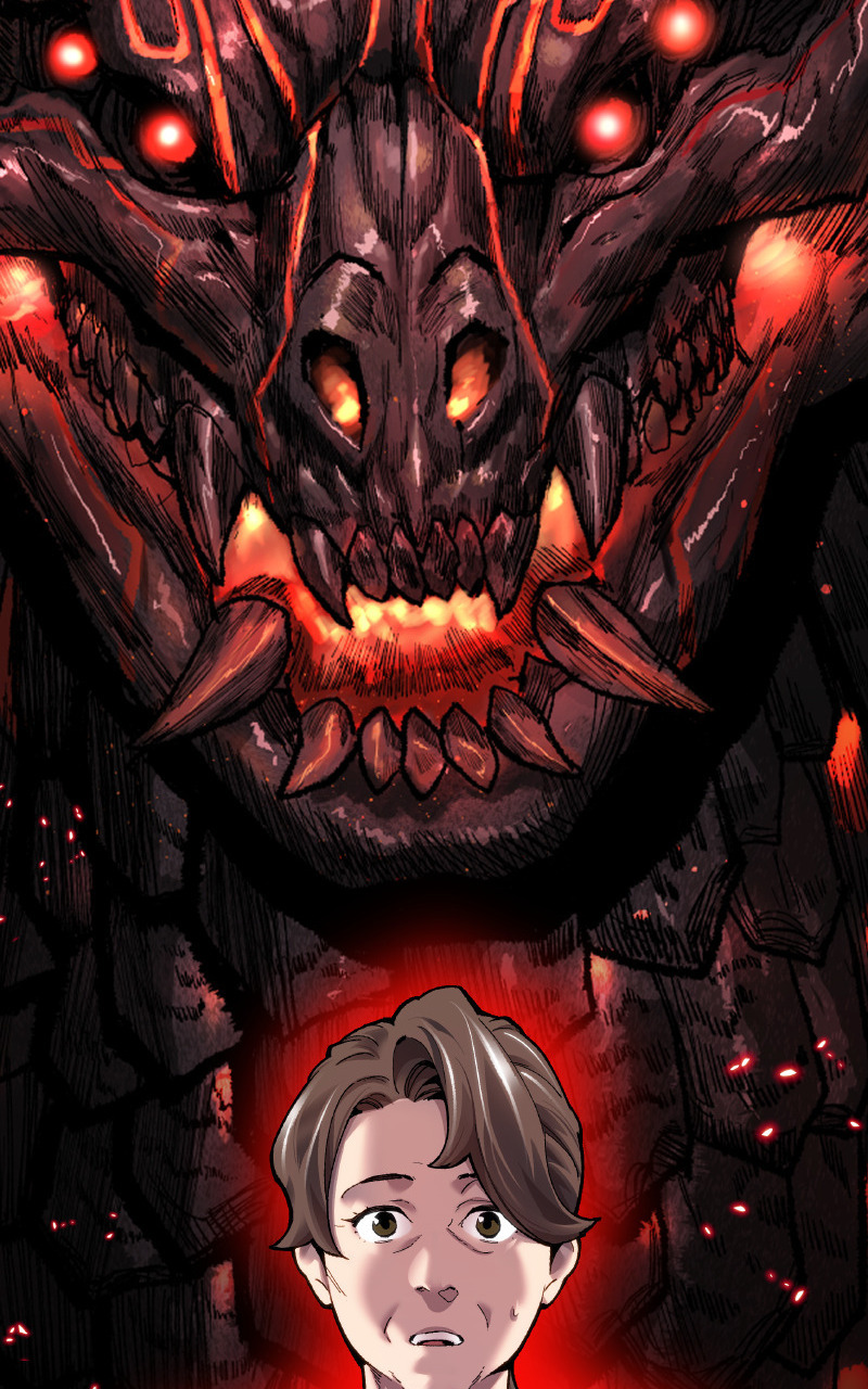 Read Limit Breaker vf Manga Online