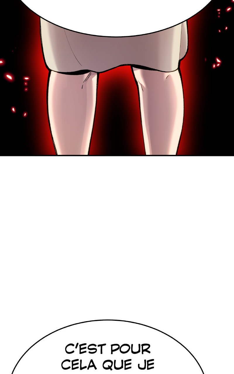Read Limit Breaker vf Manga Online