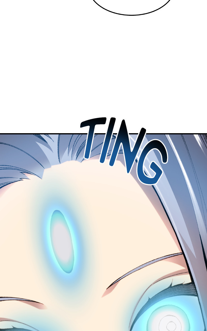 Read Limit Breaker vf Manga Online