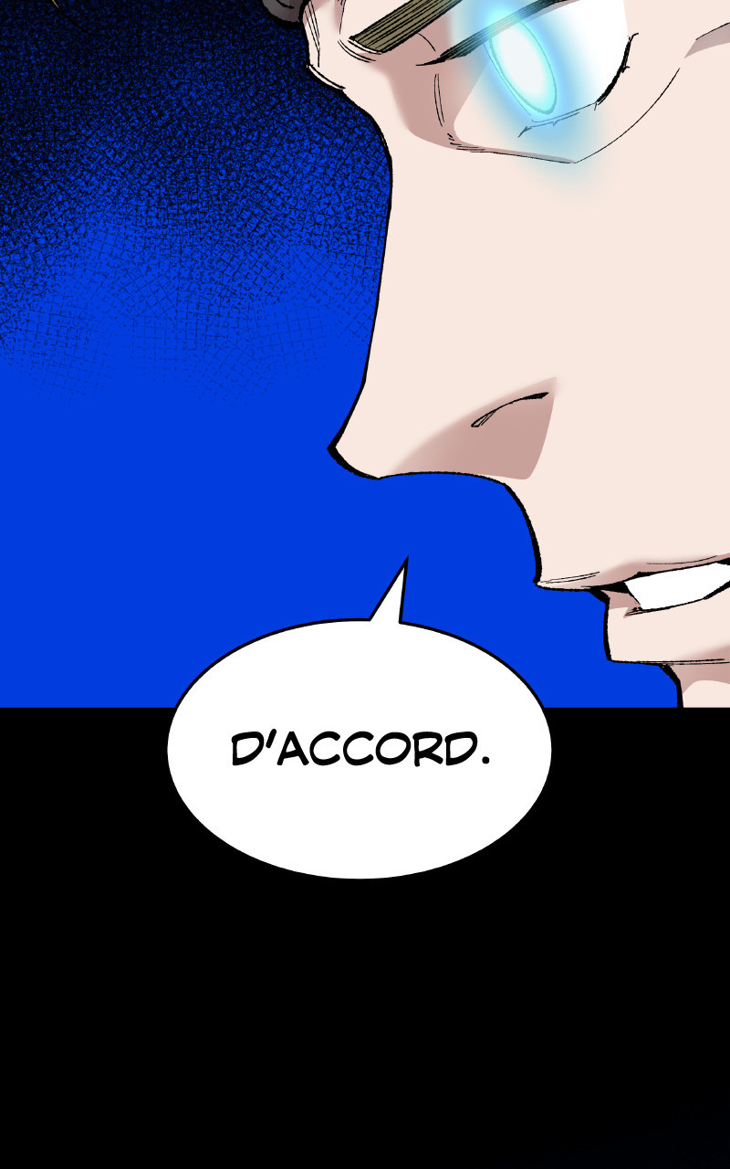 Read Limit Breaker vf Manga Online