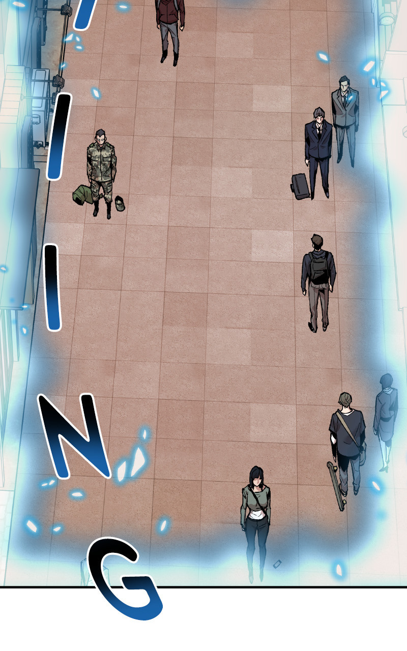 Read Limit Breaker vf Manga Online