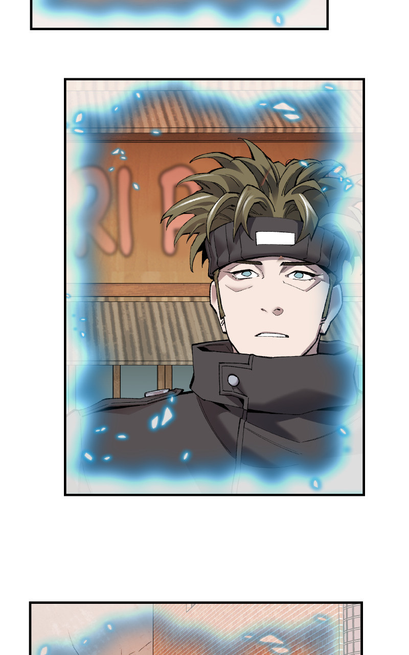 Read Limit Breaker vf Manga Online
