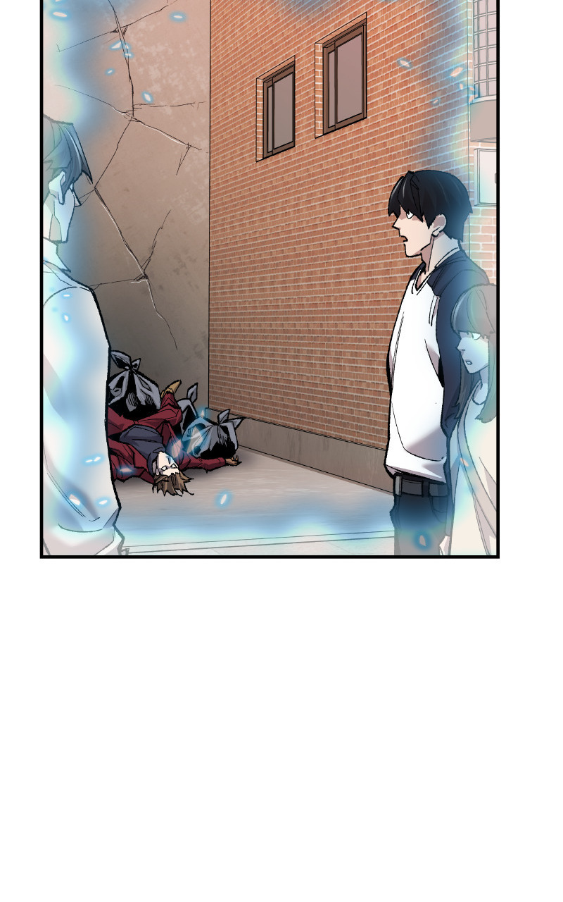 Read Limit Breaker vf Manga Online