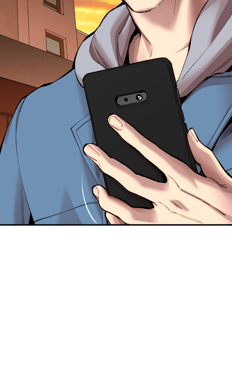 Read Limit Breaker vf Manga Online