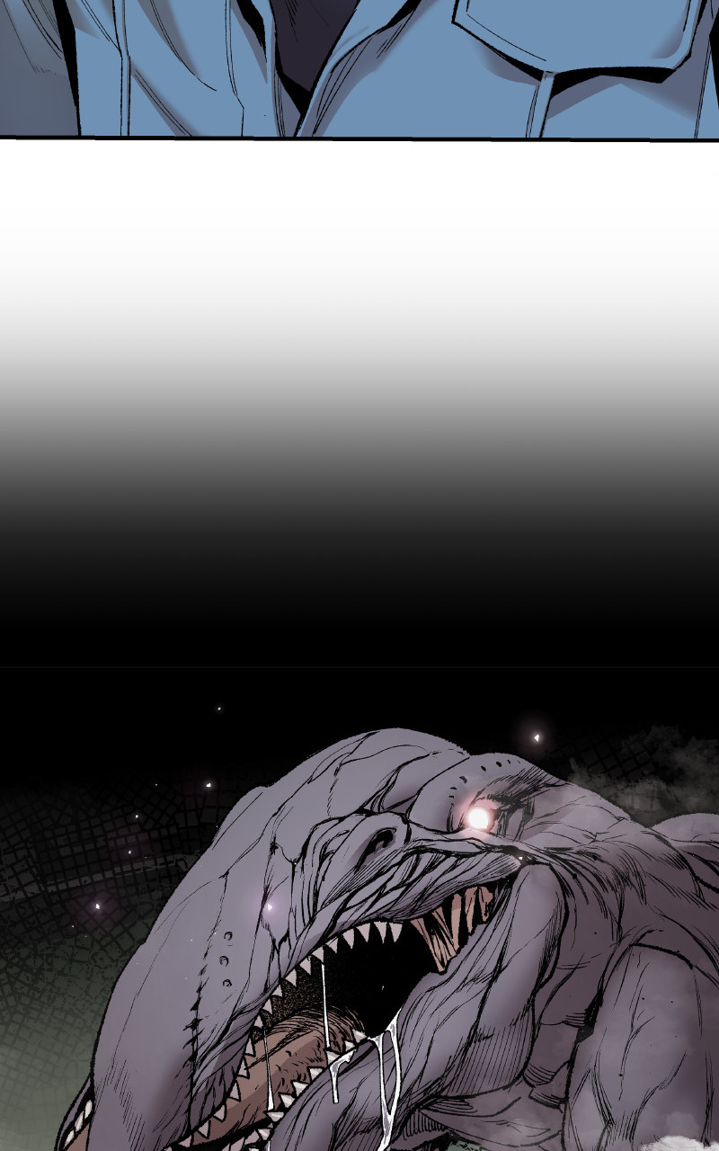 Read Limit Breaker vf Manga Online